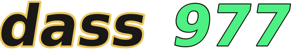 dass 977 logo