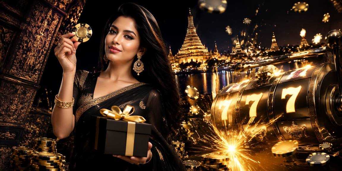 dass 977 লাইভ ক্রিকেট ওয়ার