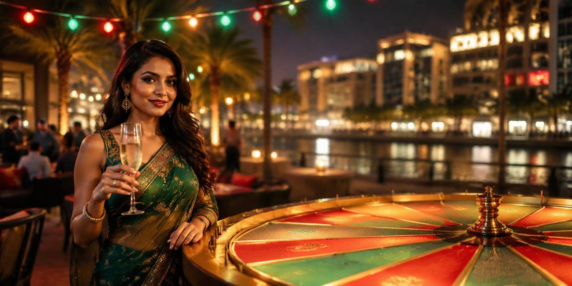 dass 977 লাইভ টেবিল ক্যাশব্যাক